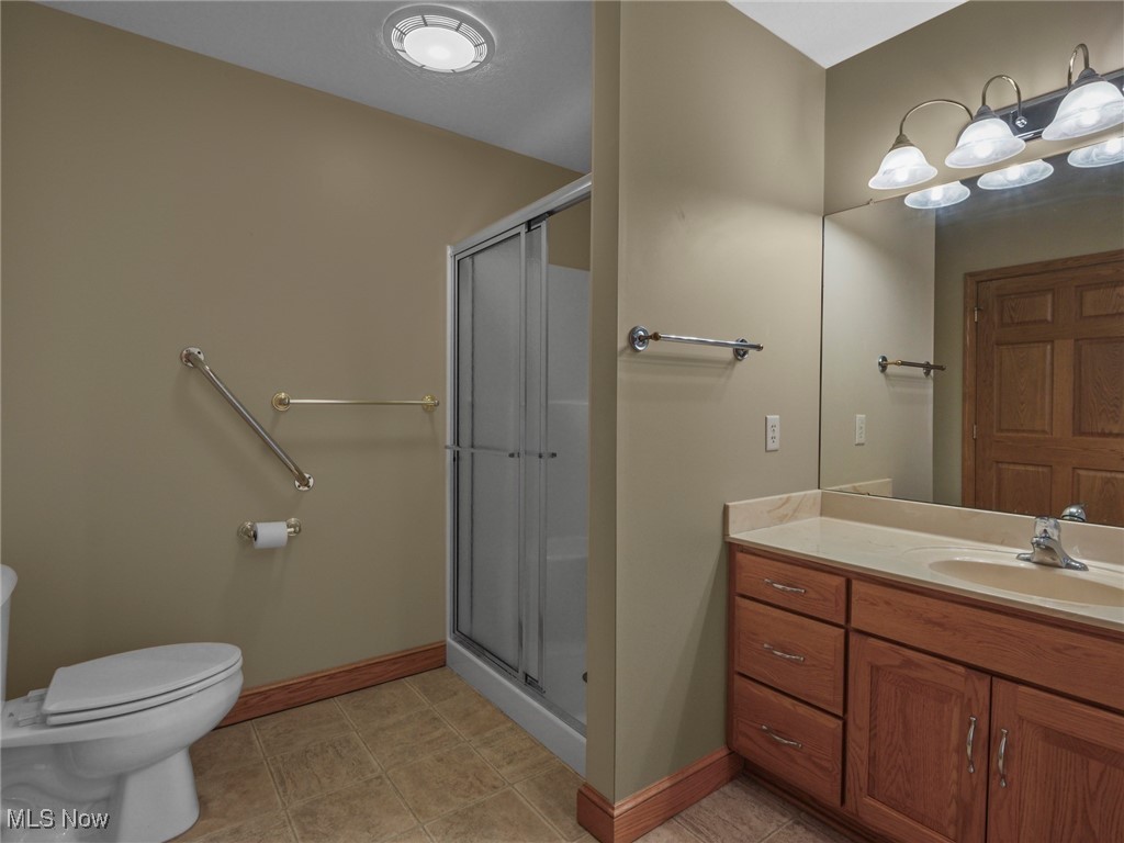 227 Pinehurst Drive, Dover, Ohio image 20