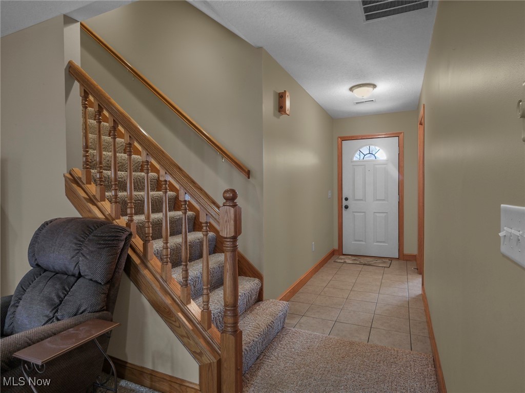 227 Pinehurst Drive, Dover, Ohio image 21
