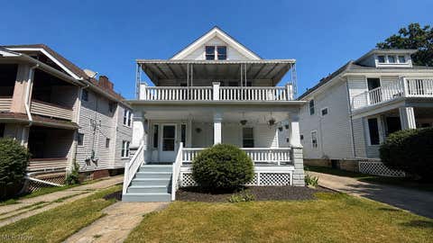 Photo for 1591 Warren Road Lower