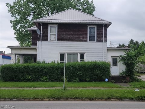 Photo for 312 S Main Street