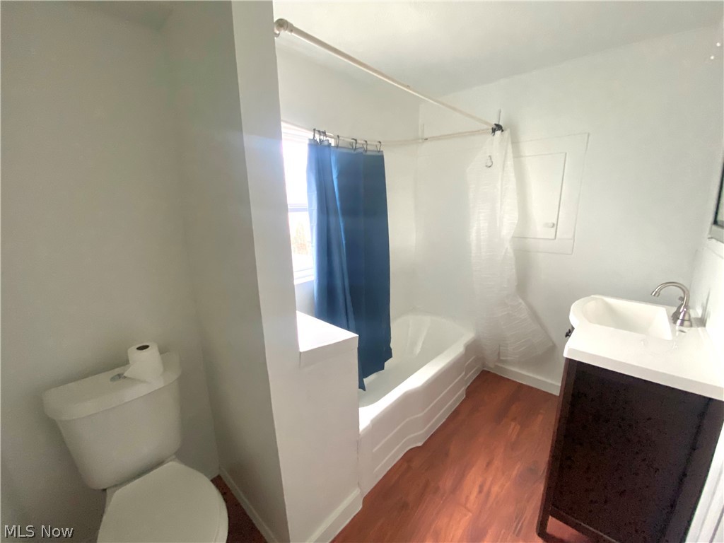 Wurst Add - Residential