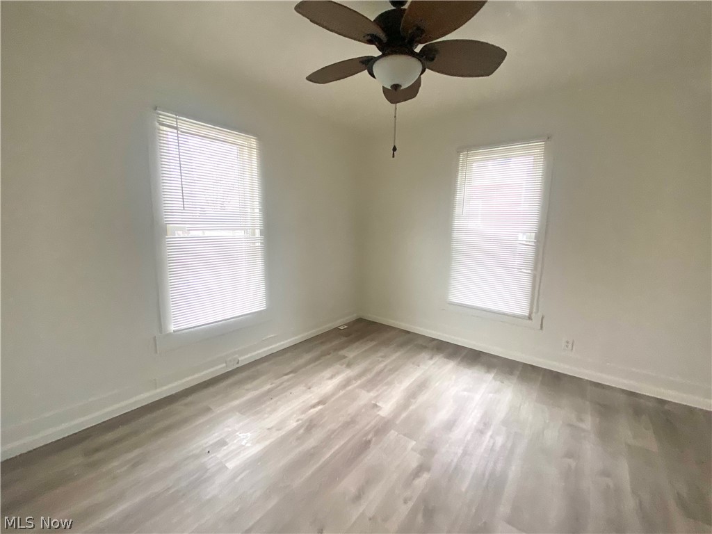 Wurst Add - Residential