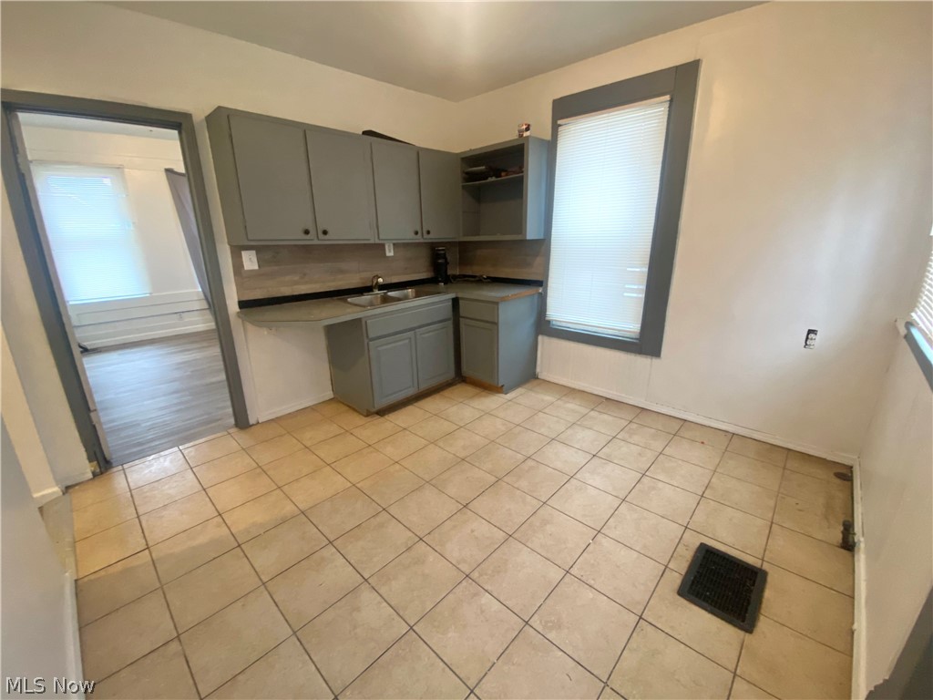 Wurst Add - Residential