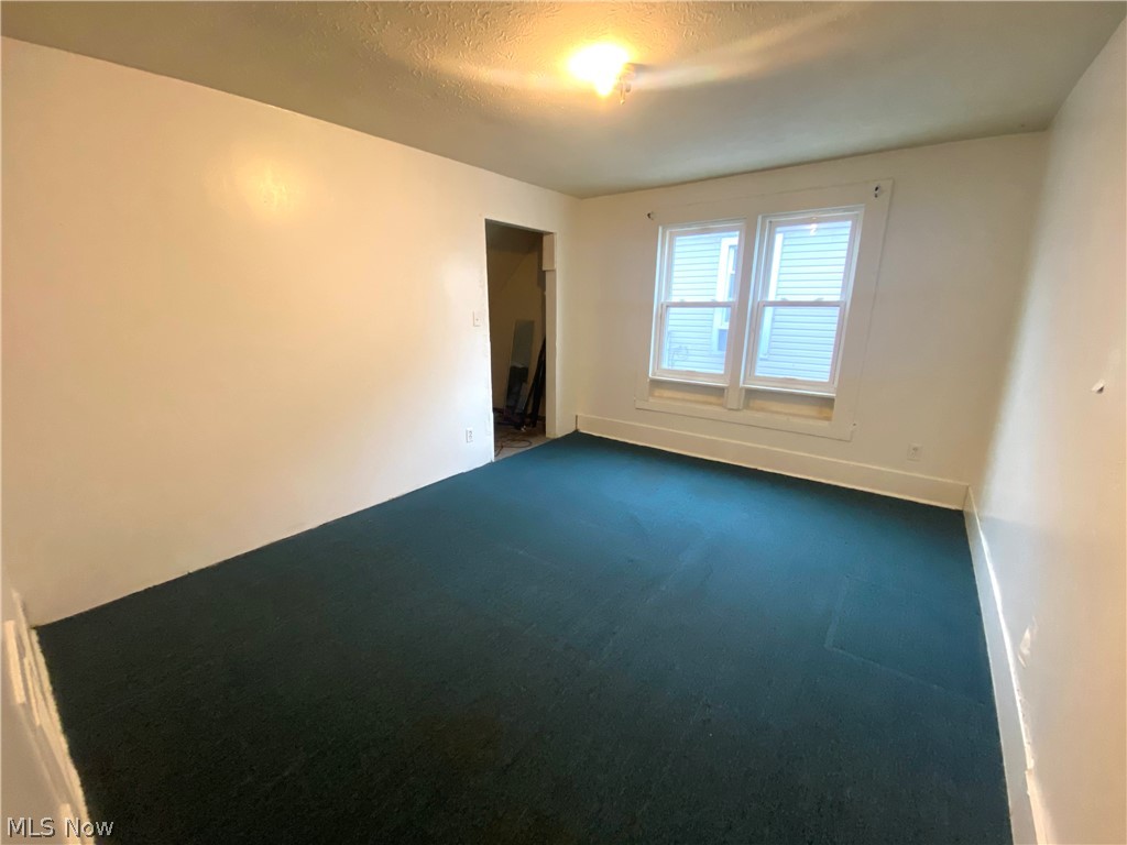 Wurst Add - Residential