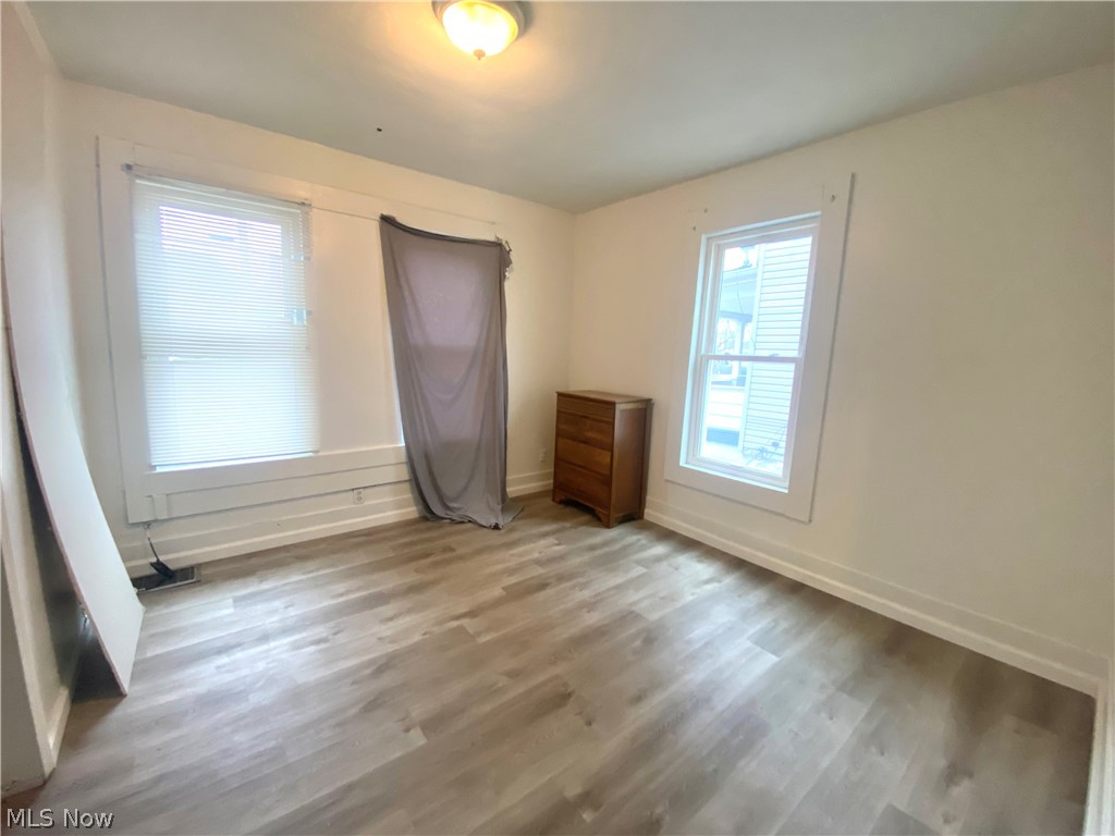 Wurst Add - Residential