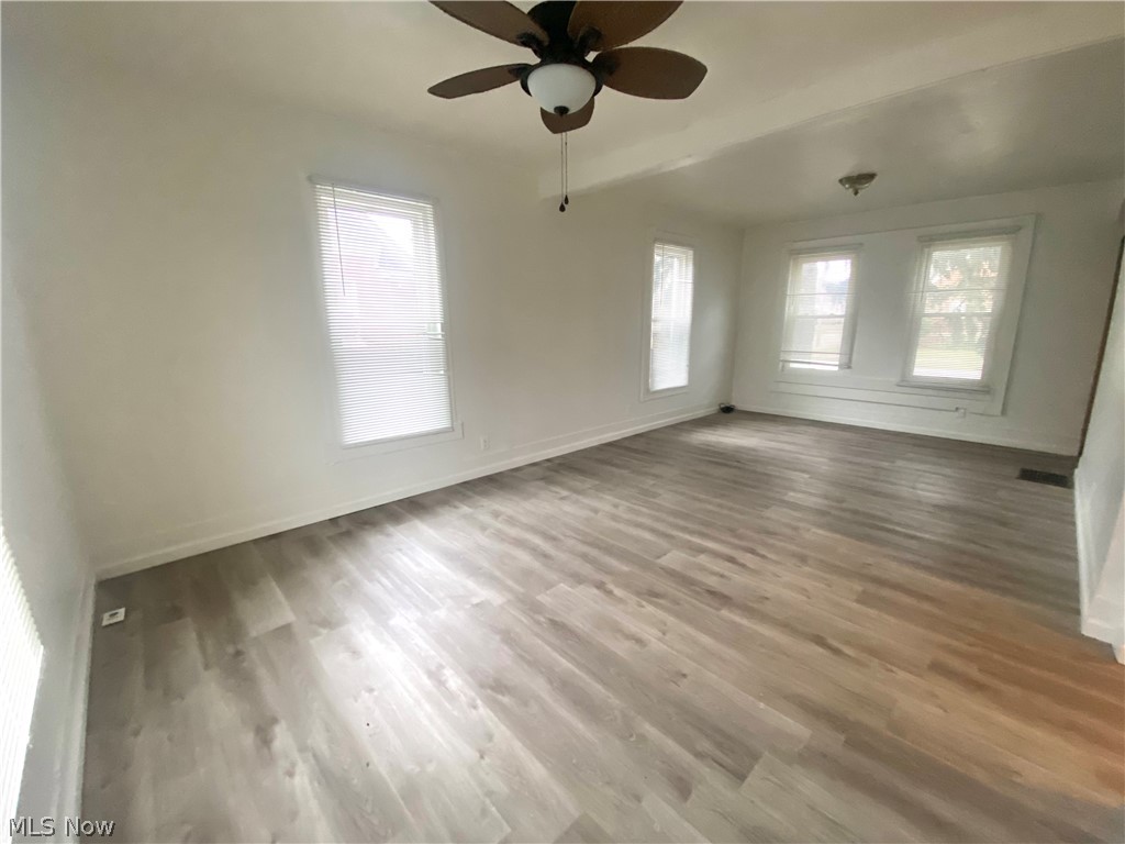 Wurst Add - Residential