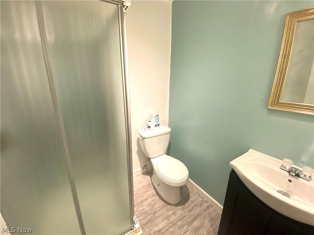 Wurst Add - Residential