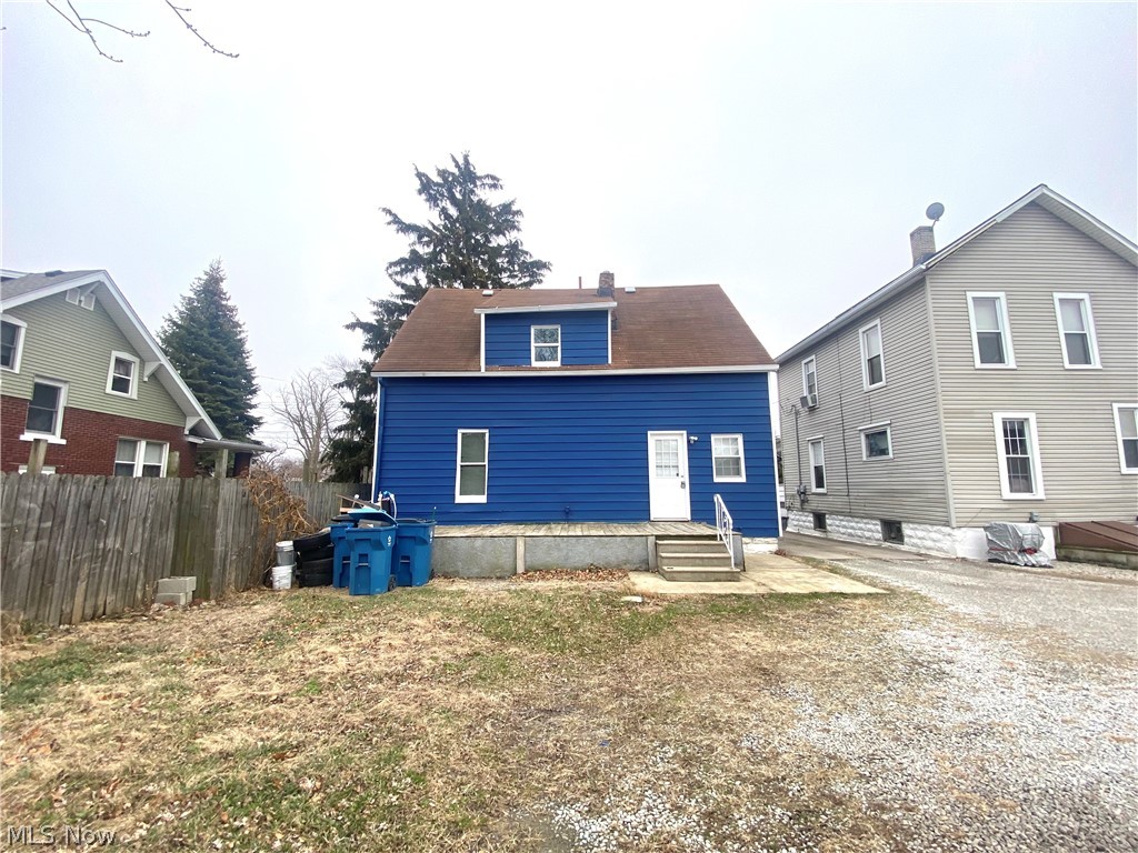 Wurst Add - Residential