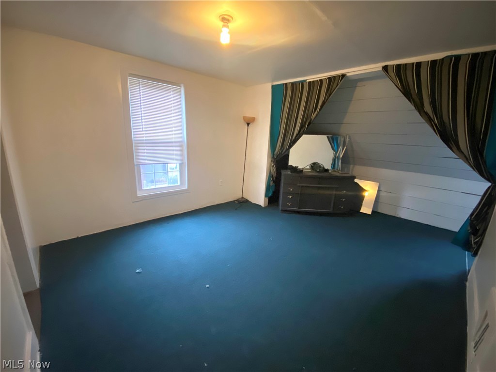 Wurst Add - Residential