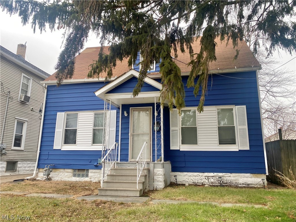 Wurst Add - Residential