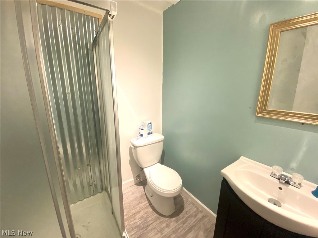 Wurst Add - Residential