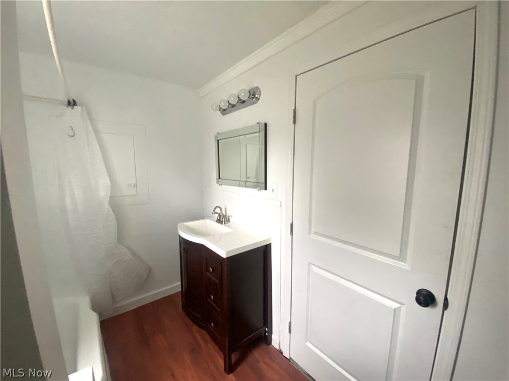 Wurst Add - Residential