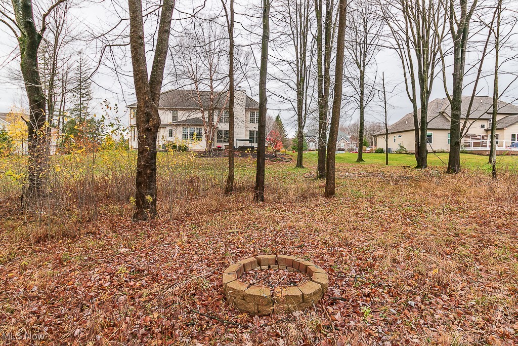 9965 Hidden Hollow Trail, Broadview Heights, Ohio image 40