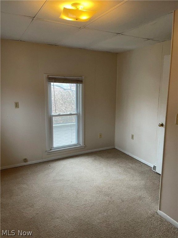 Parkman Sec 19 - Residential Lease