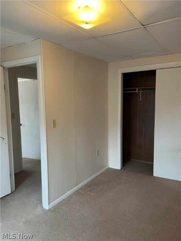 Parkman Sec 19 - Residential Lease