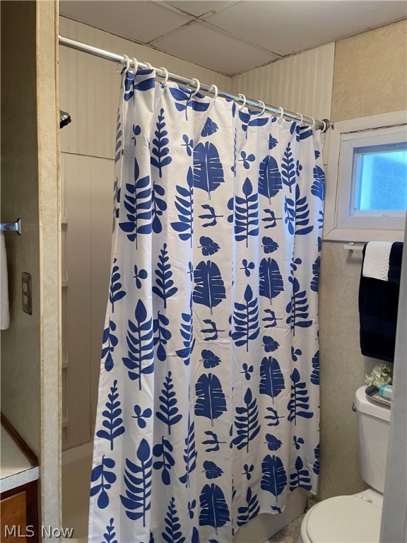 Parkman Sec 19 - Residential Lease