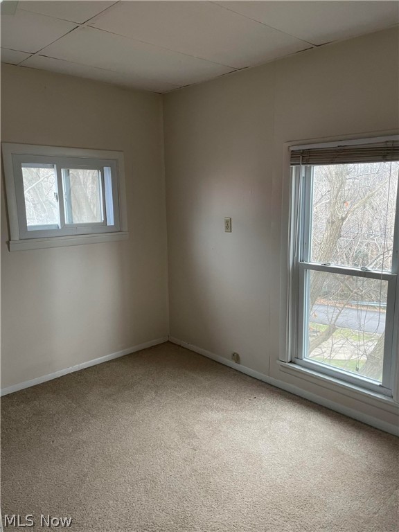 Parkman Sec 19 - Residential Lease