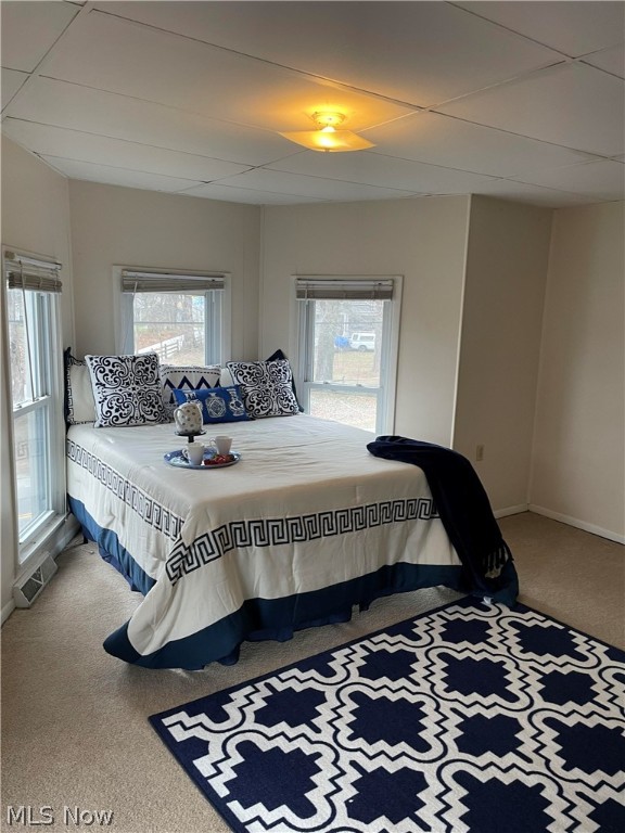 Parkman Sec 19 - Residential Lease