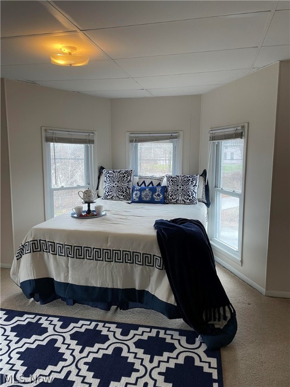 Parkman Sec 19 - Residential Lease