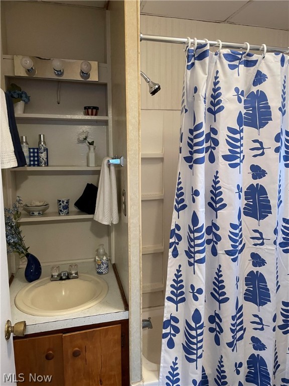 Parkman Sec 19 - Residential Lease