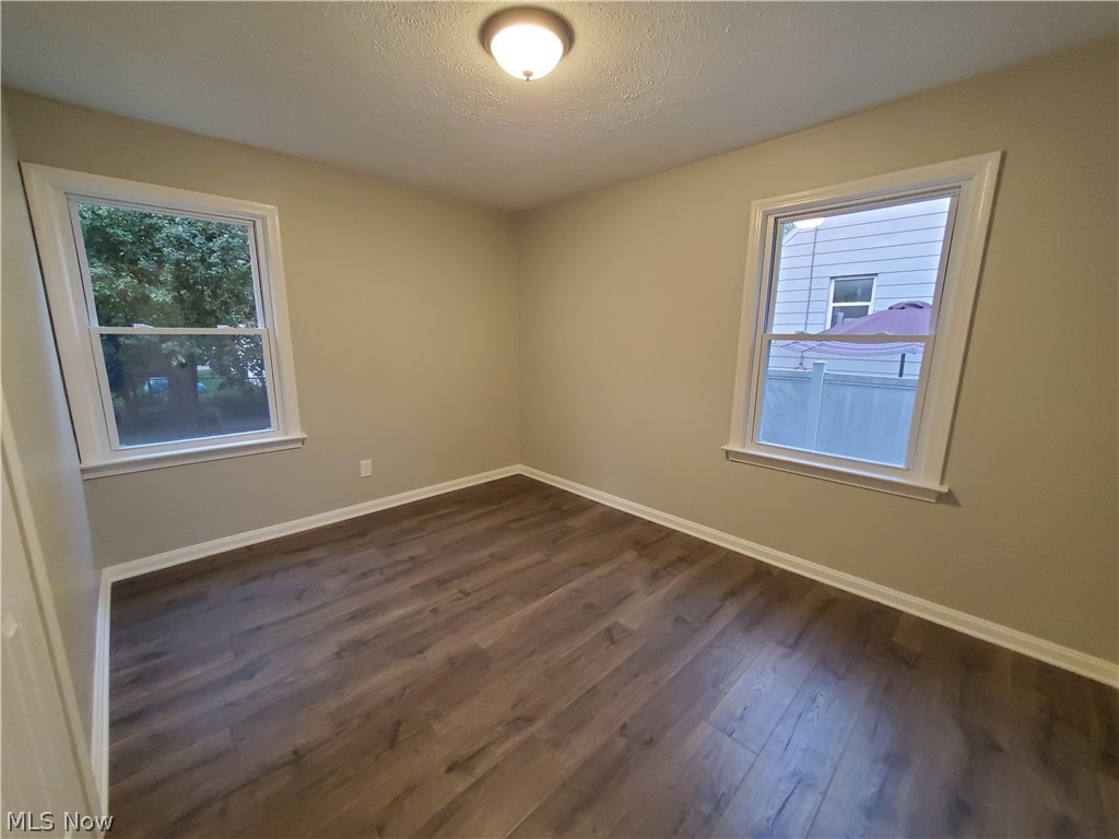 Friedhaven - Residential