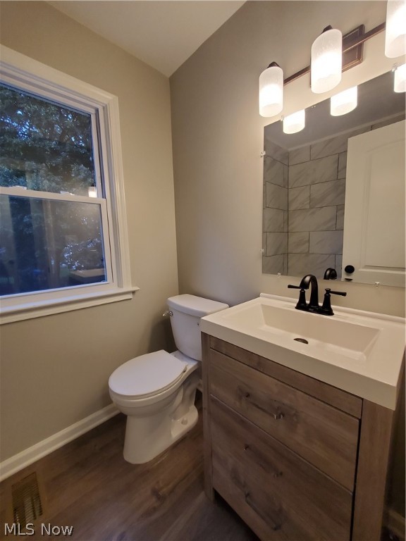 Friedhaven - Residential