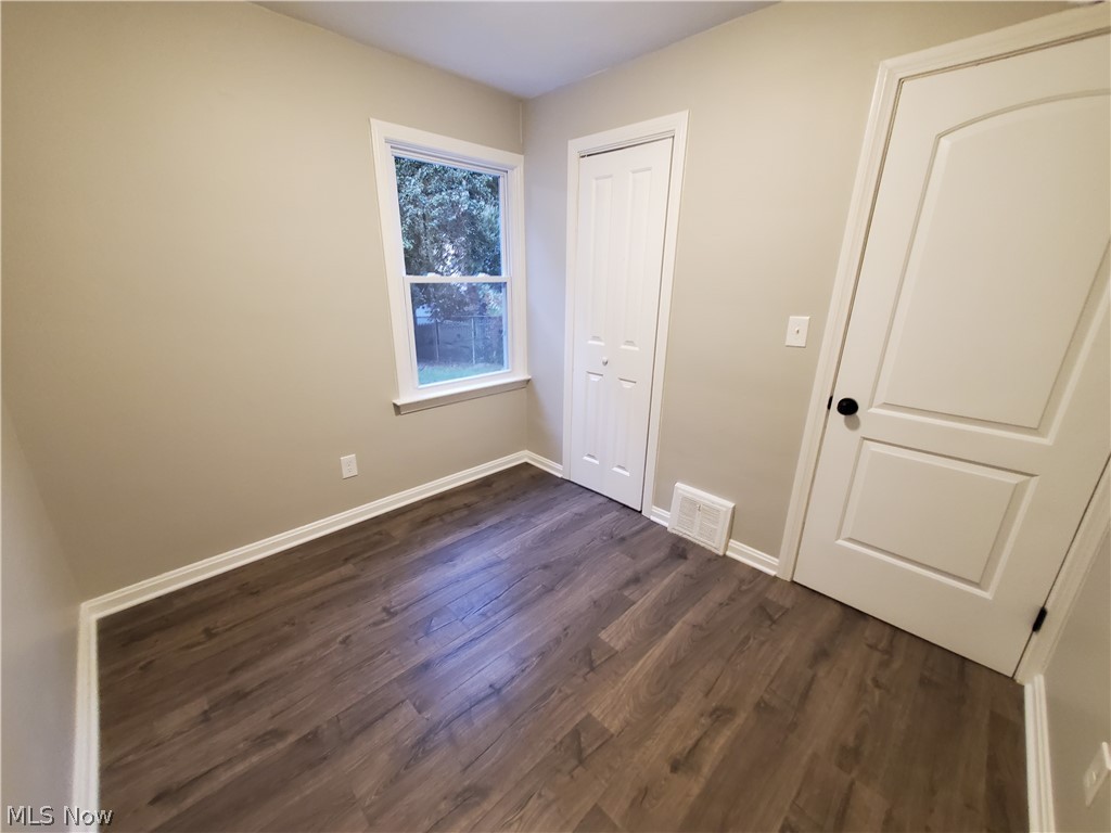 Friedhaven - Residential