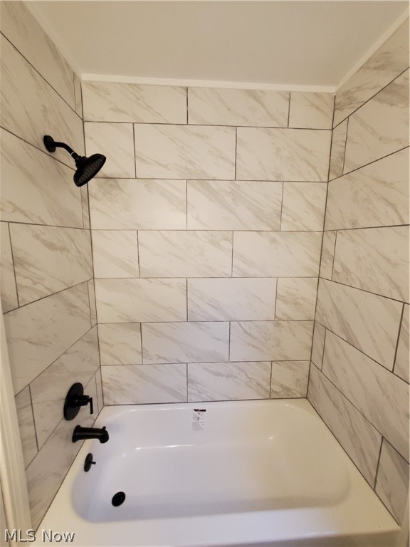 Friedhaven - Residential