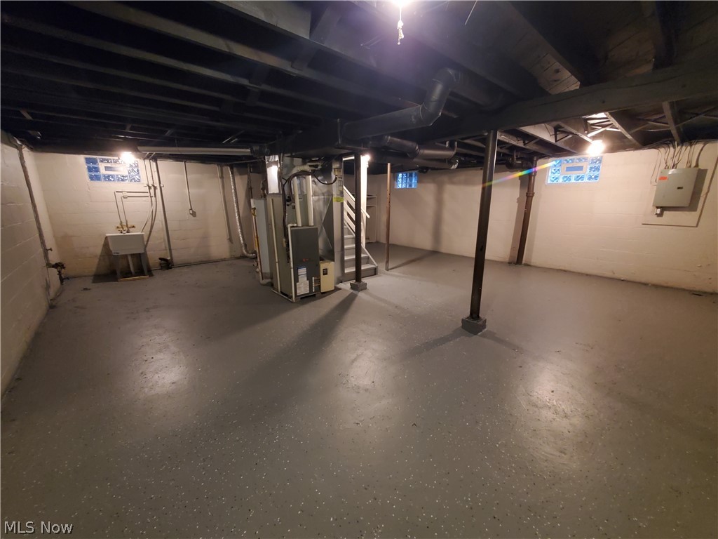 Friedhaven - Residential