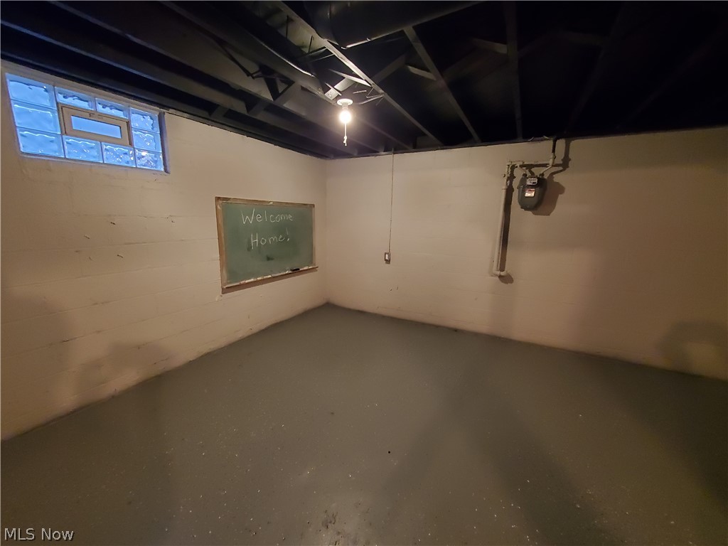 Friedhaven - Residential