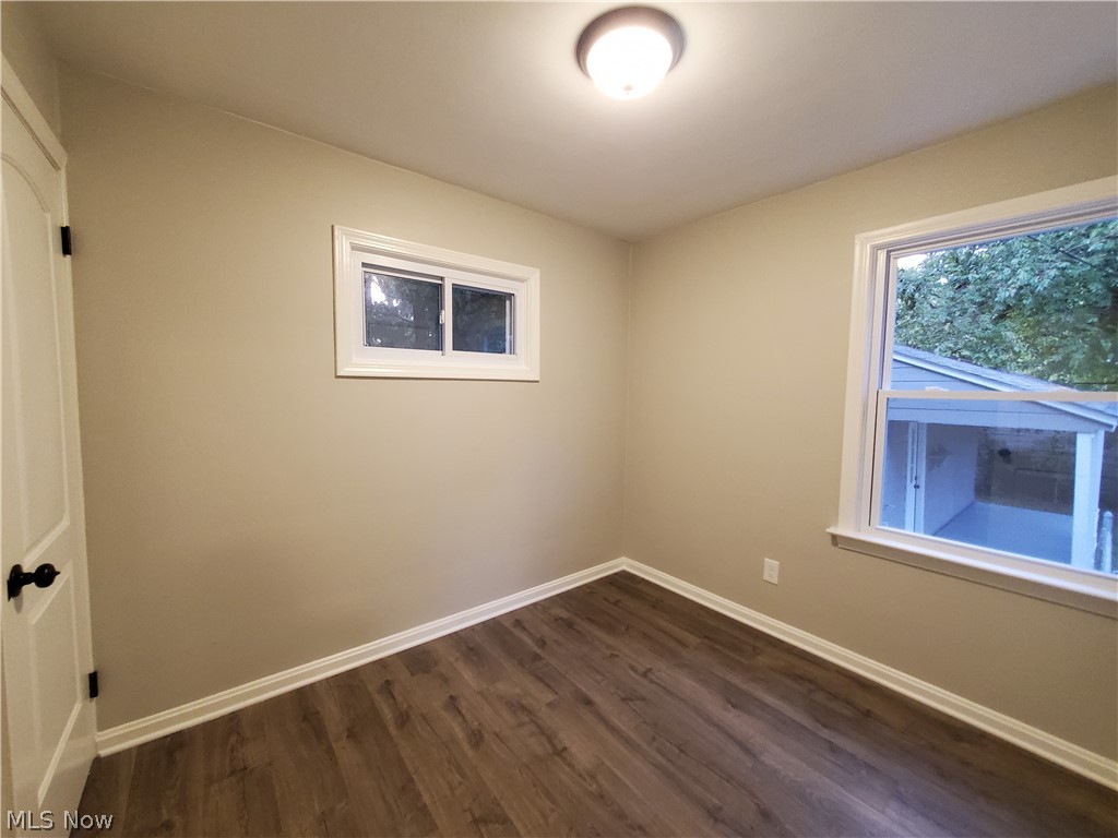 Friedhaven - Residential