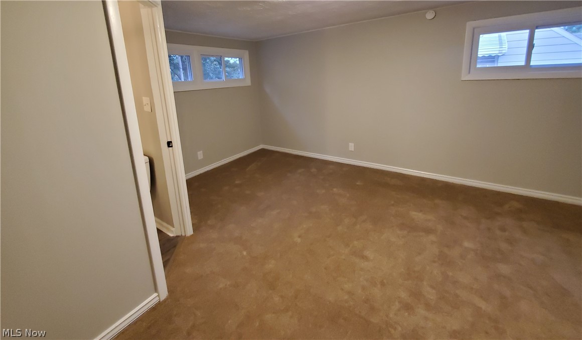 Friedhaven - Residential