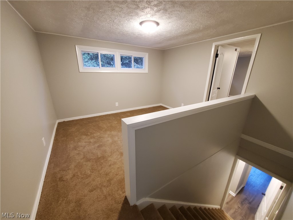 Friedhaven - Residential