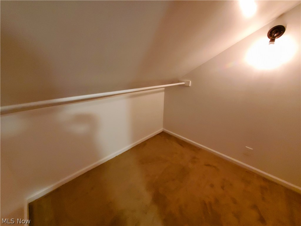 Friedhaven - Residential