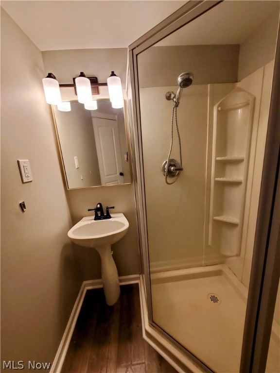 Friedhaven - Residential