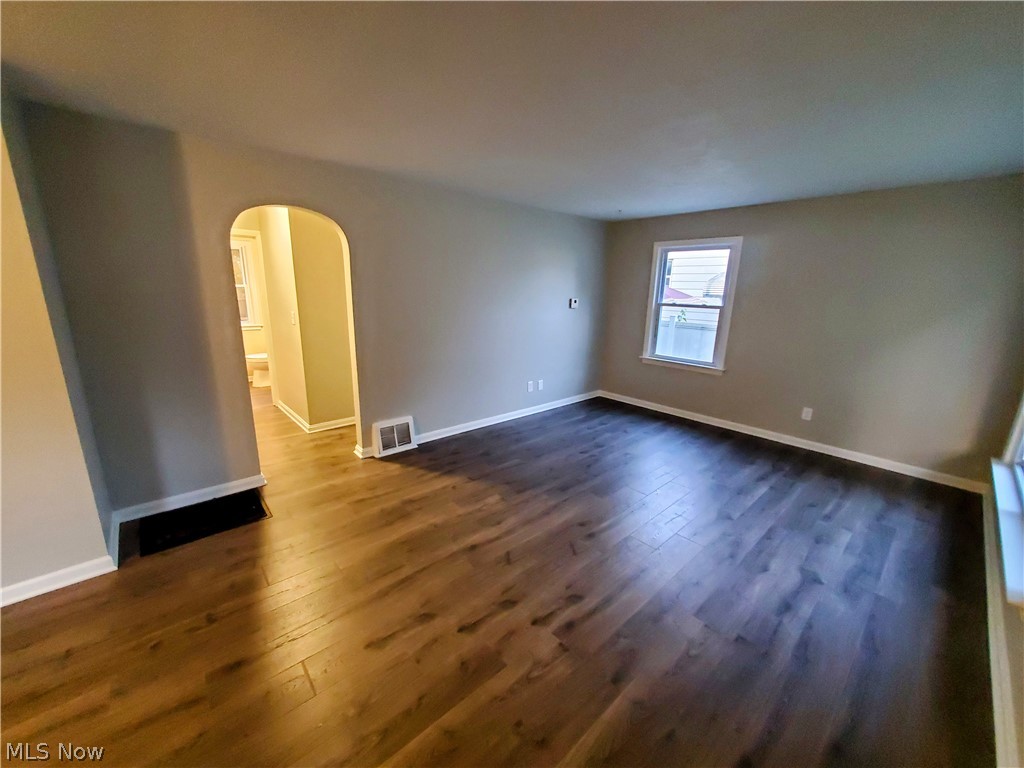 Friedhaven - Residential