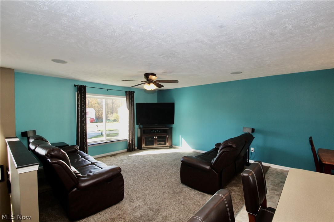 Gem Field - Residential