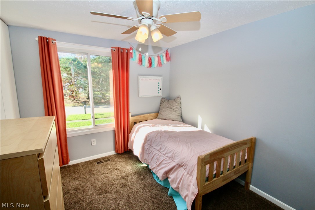 Gem Field - Residential