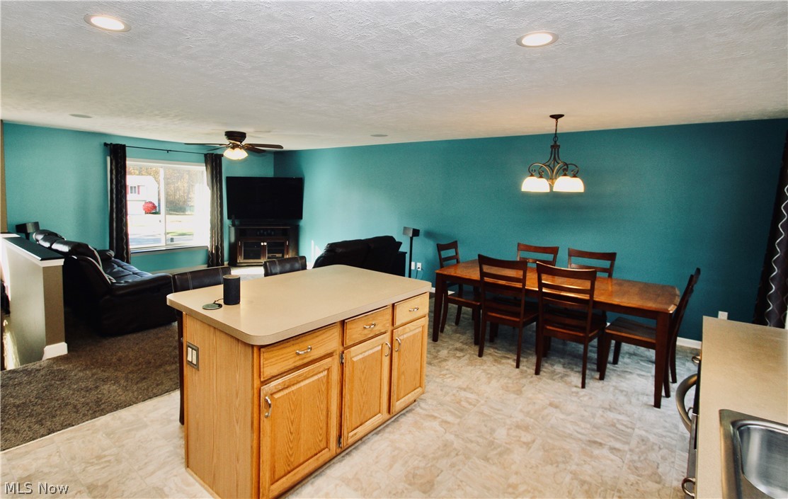 Gem Field - Residential