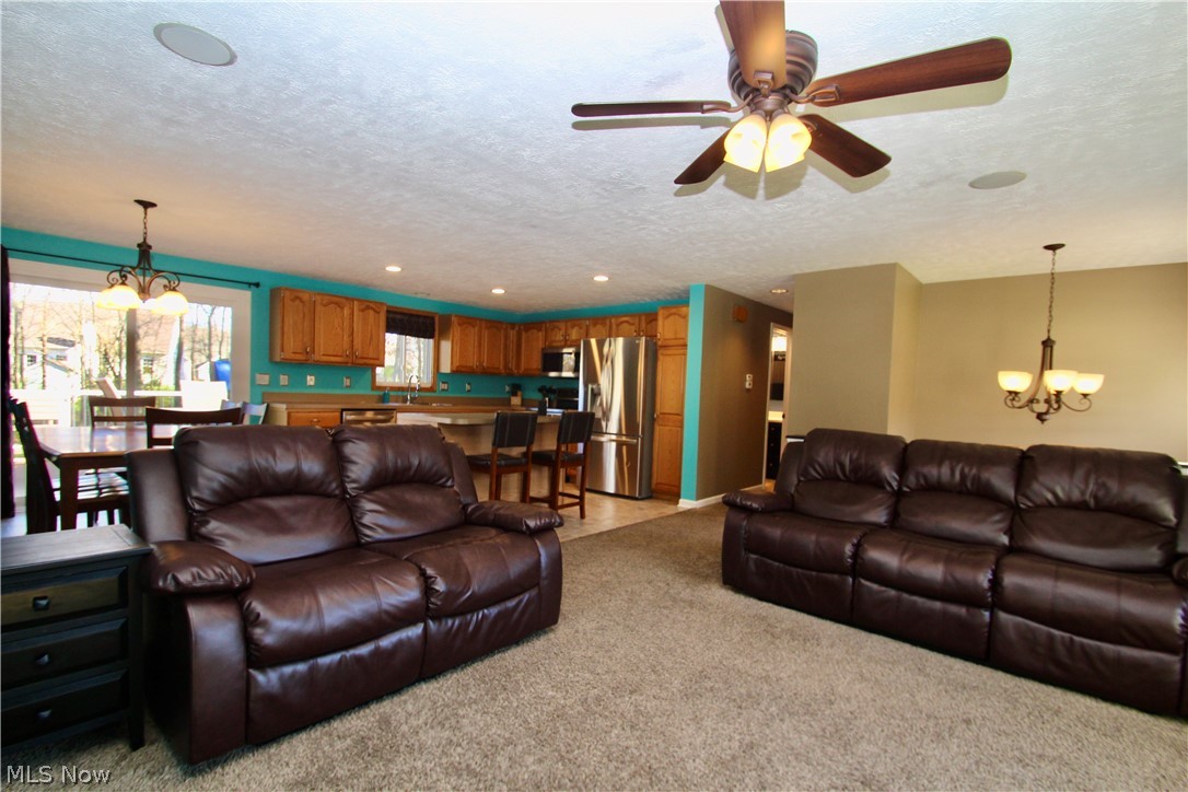 Gem Field - Residential