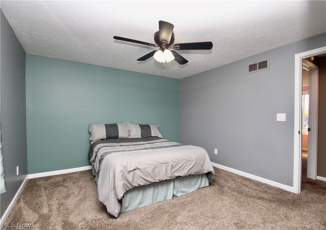 Gem Field - Residential