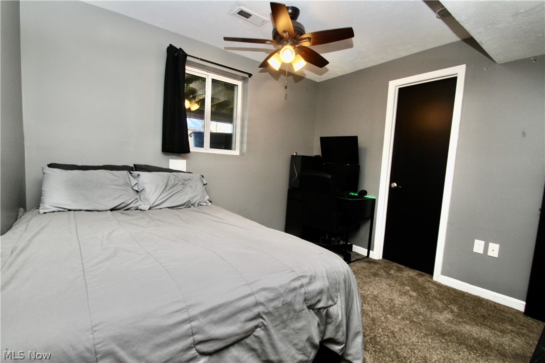 Gem Field - Residential