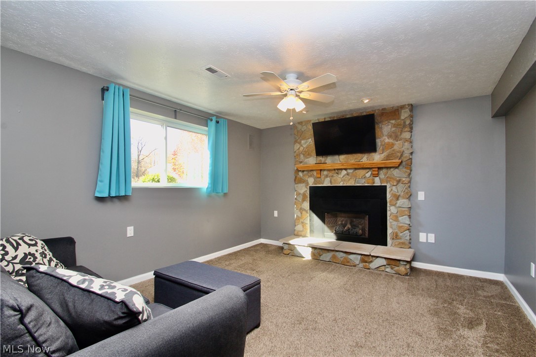 Gem Field - Residential