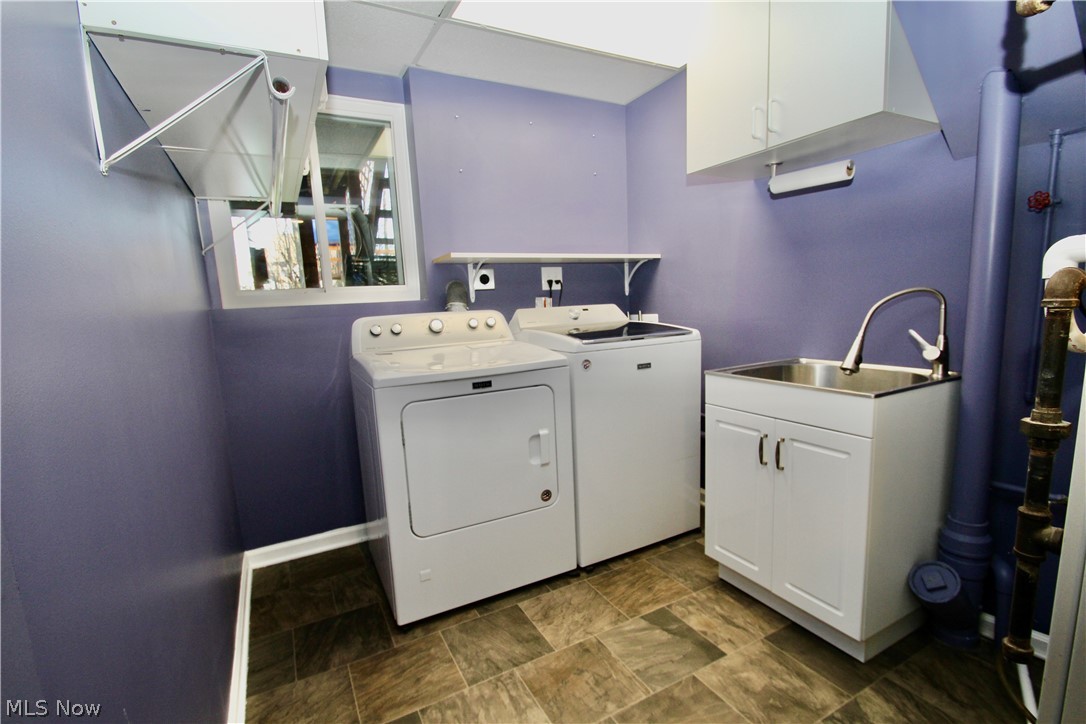 Gem Field - Residential