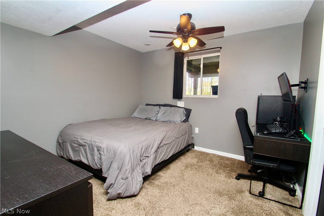 Gem Field - Residential