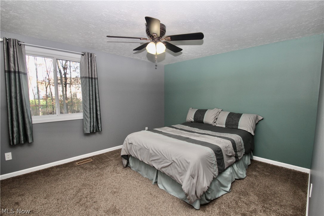 Gem Field - Residential