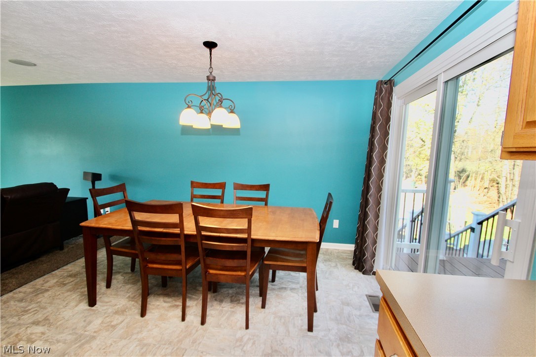 Gem Field - Residential