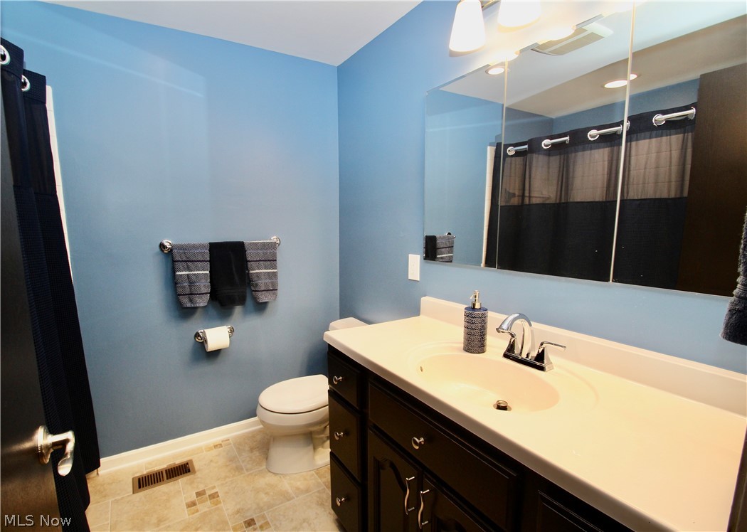 Gem Field - Residential