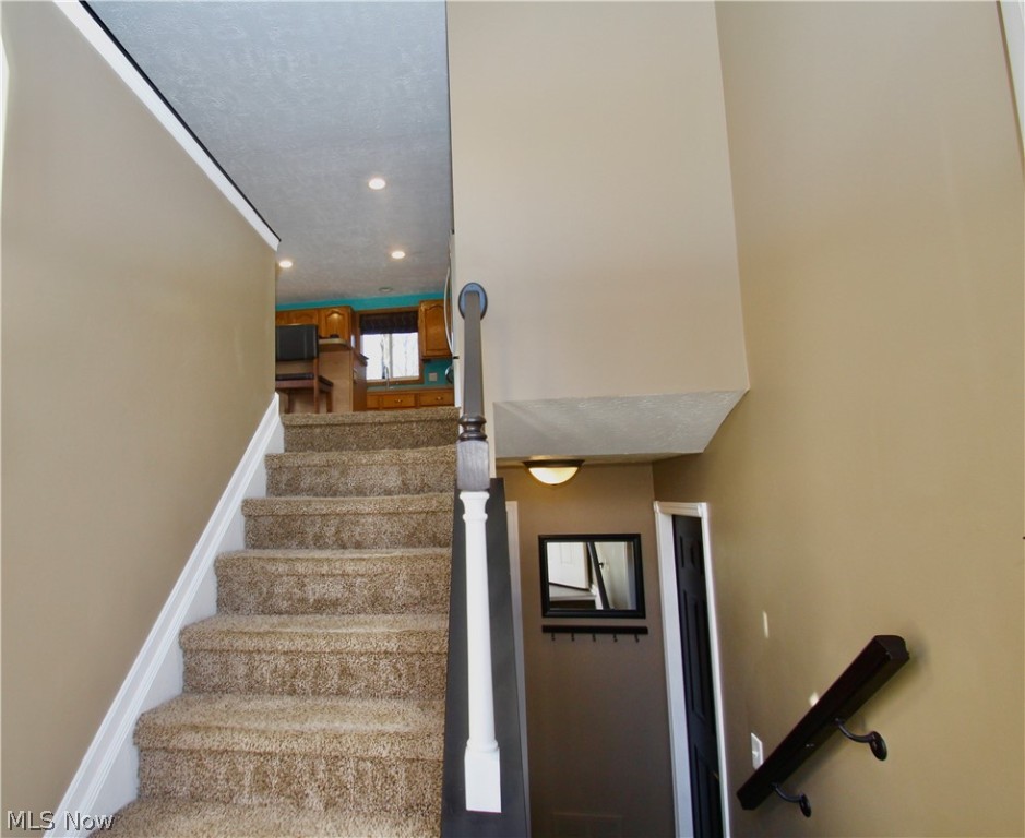 Gem Field - Residential