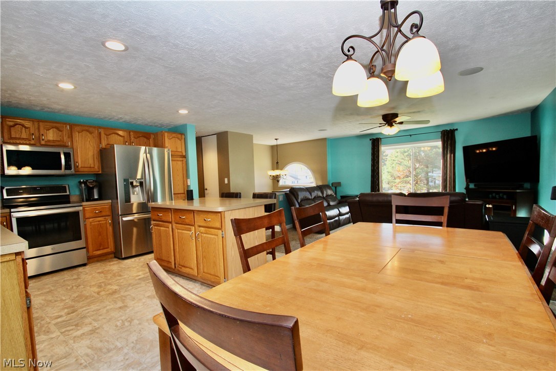 Gem Field - Residential